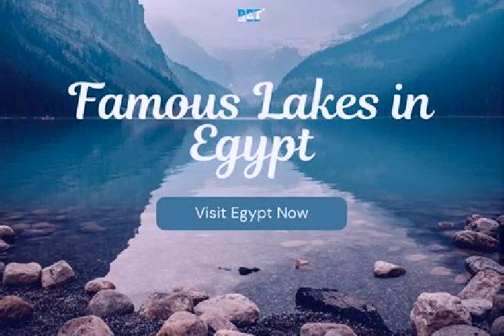 Hazel, 21 — Escort in Madinat as Sadat, Egypt