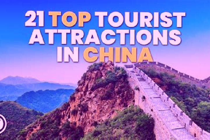 Hazel, 21 — Escort in Minqiao, China