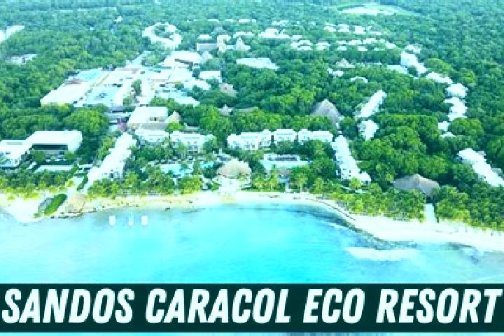 Hazel, 21 — Escort in Raya Caracol, Mexico