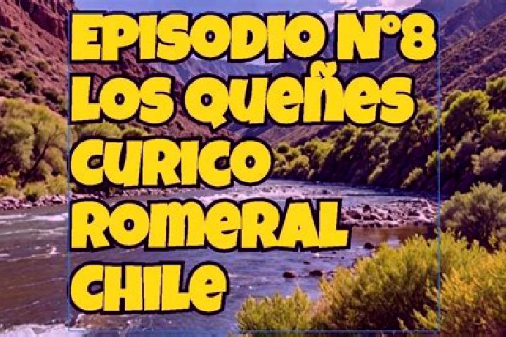 Hazel, 21 — Escort in Romeral, Chile