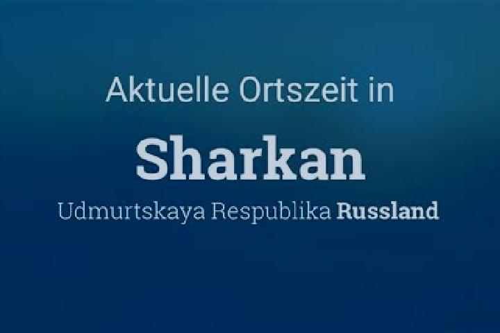 Hazel, 21 — Escort in Sharkan, Russia