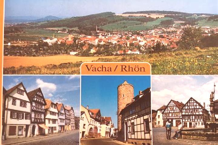 Hazel, 21 — Escort in Vacha, Germany