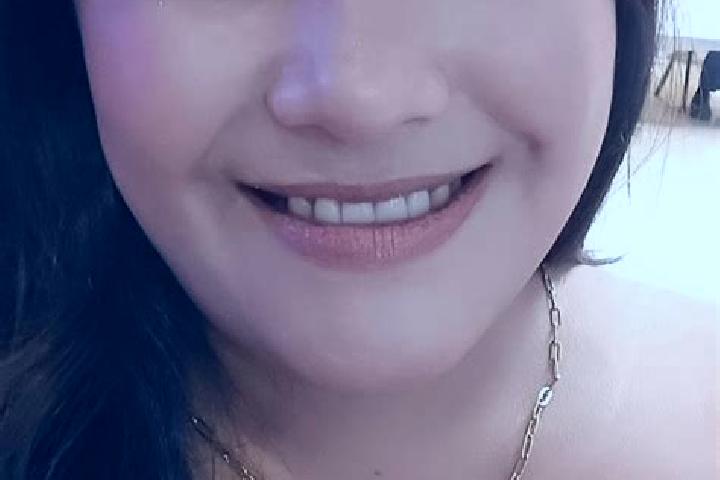 Hazel, 21 — Escort in Villanueva, Nicaragua