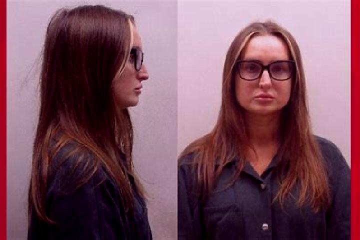 Hazel, 21 — Escort in Wood-Lynne, United States