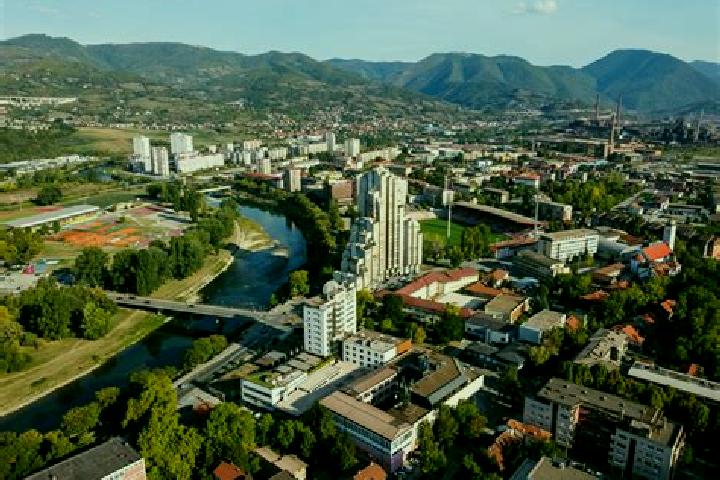 Hazel, 21 — Escort in Zenica, Bosnia and Herzegovina