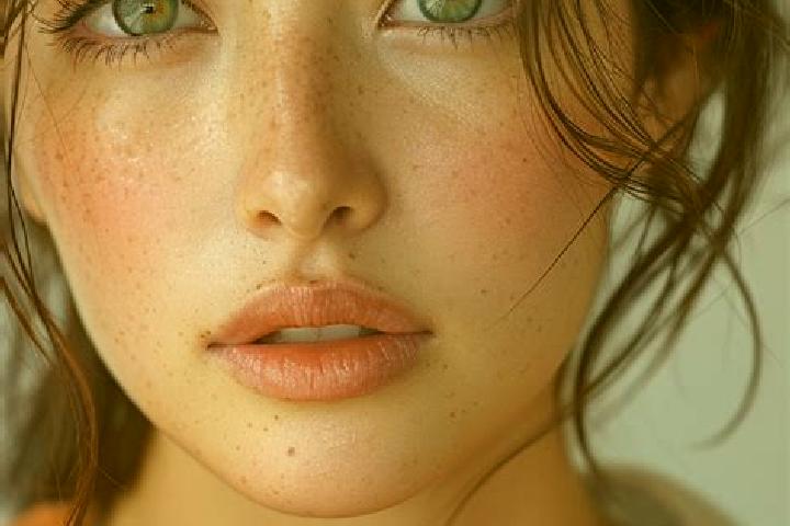 Hazel, 22, a auburn amber-eyed asian companion based in Leigh. Offering Duos, Erotic Massage, Massage. Available for incall and outcall, day and evening dates.