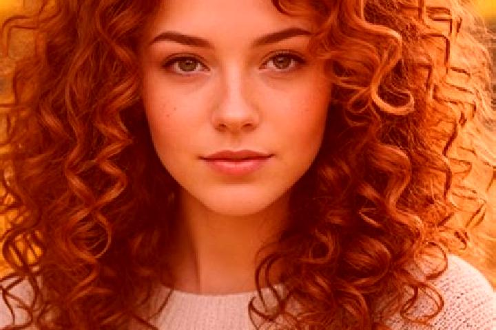 Hazel, 22, a auburn blue-eyed slavic companion based in Chameyrat. Offering Erotic Massage, Massage, A-Level. Available for incall and outcall, day and eveni...