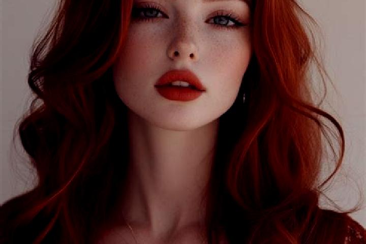 Hazel, 22, a auburn brown-eyed asian companion based in Lipovec. Offering Deep French Kissing, GFE, BDSM. Available for incall and outcall, overnight booking...
