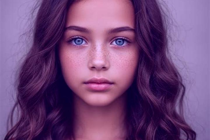 Hazel, 22, a auburn brown-eyed caucasian companion based in Tresviso. Offering Travel Companion, CIM, Couples. Available for incall and outcall, day and even...