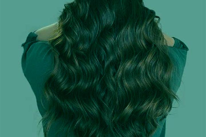 Hazel, 22, a auburn dark-eyed caucasian companion based in Antiguo Cuscatlan. Offering Erotic Massage, GFE. Available for incall and outcall, day and evening...