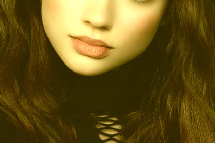 Hazel, 22, a auburn dark-eyed european companion based in Thonnance-les-Joinville. Offering CIM, GFE, BDSM, Girlfriend Experience, Travel Companion. Availabl...