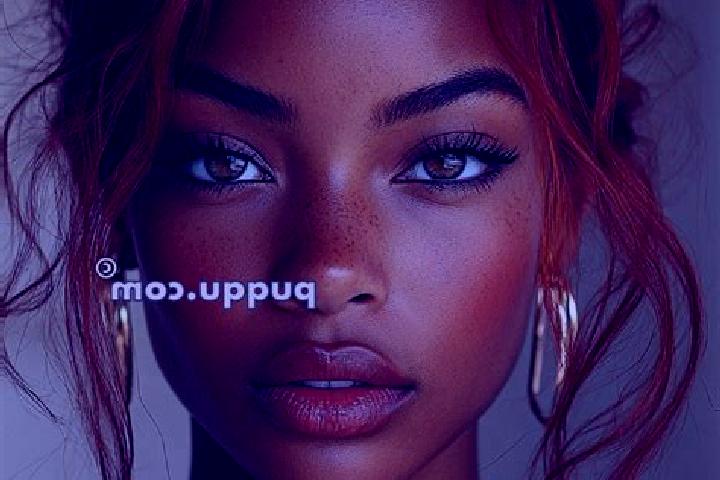 Hazel, 22, a auburn dark-eyed latina companion based in Tlaola. Offering Striptease, Massage, A-Level, Duos, Dinner Date. Available for incall and outcall, d...