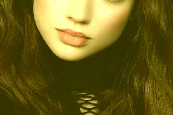 Hazel, 22, a auburn dark-eyed middle eastern companion based in Brandon. Offering BDSM, Travel Companion, Duos. Available for incall and outcall, overnight b...