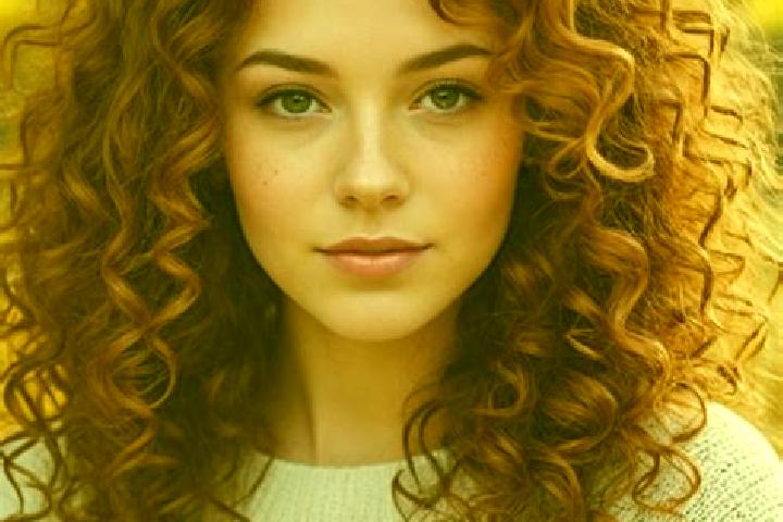 Hazel, 22, a auburn grey-eyed slavic companion based in Dimtu. Offering Fetish, A-Level, Roleplay. Available for incall and outcall, overnight bookings avail...