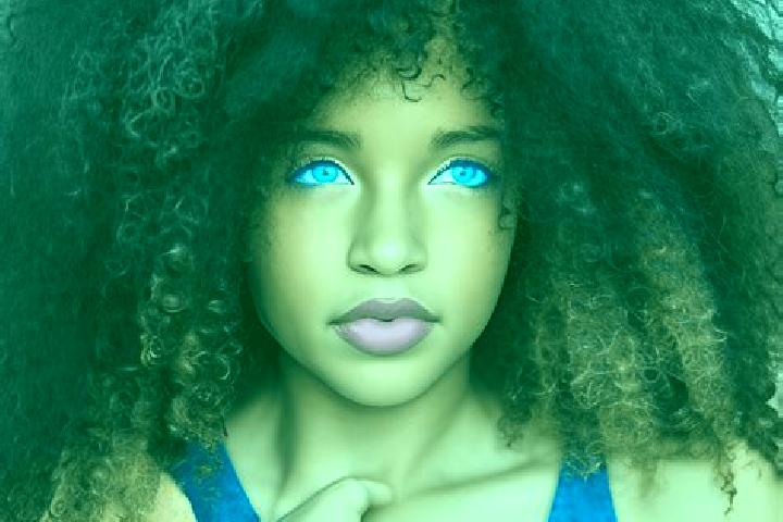 Hazel, 22, a black blue-eyed mixed companion based in Temerluh. Offering Travel Companion, Roleplay, 69. Available for incall and outcall, day and evening da...