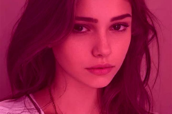 Hazel, 22, a black grey-eyed slavic companion based in Nuevo Reque. Offering Massage, Tantra, 69, CIM. Available for incall and outcall, overnight bookings a...