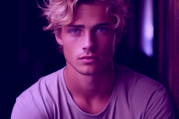 Hazel, 22, a blonde amber-eyed mixed companion based in Weikoro. Offering Fetish, Dinner Date, Overnight, OWO, Girlfriend Experience. Available for incall an...