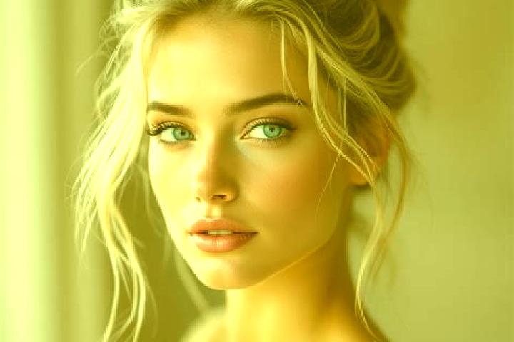 Hazel, 22, a blonde blue-eyed asian companion based in Lockington. Offering BDSM, Fetish, Erotic Massage. Available for incall and outcall, day and evening d...