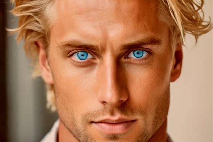 Hazel, 22, a blonde blue-eyed european companion based in Campurjanggang. Offering Domination, Striptease, Overnight. Available for incall and outcall, day a...
