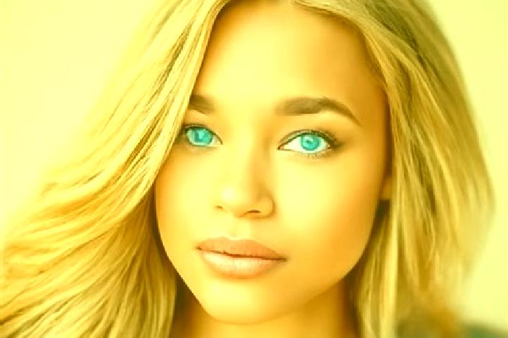 Hazel, 22, a blonde blue-eyed latina companion based in Rio Rico. Offering BDSM, Prostate Massage, Duos, Fetish. Available for incall and outcall, overnight ...