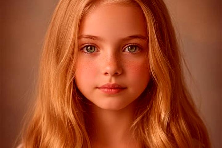 Hazel, 22, a blonde brown-eyed indian companion based in Oussou. Offering Roleplay, GFE, OWO. Available for incall and outcall, overnight bookings available.