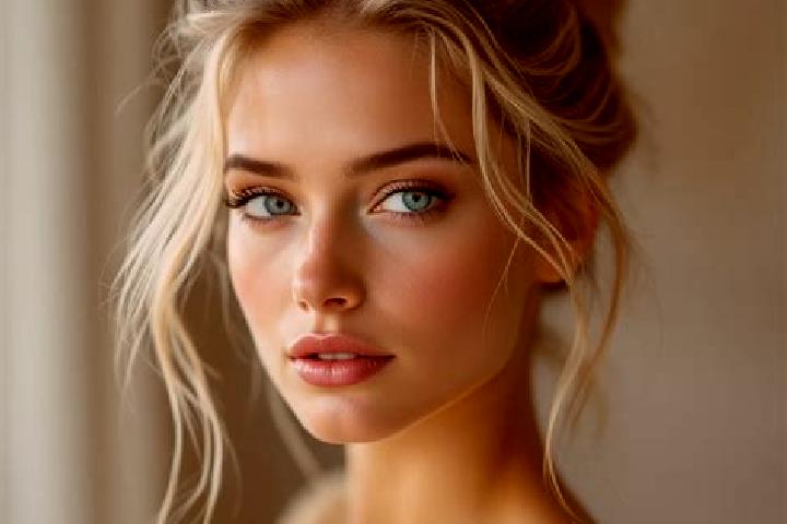 Hazel, 22, a blonde dark-eyed european companion based in Gaweinstal. Offering Prostate Massage, GFE, Striptease, OWO. Available for incall and outcall, day ...