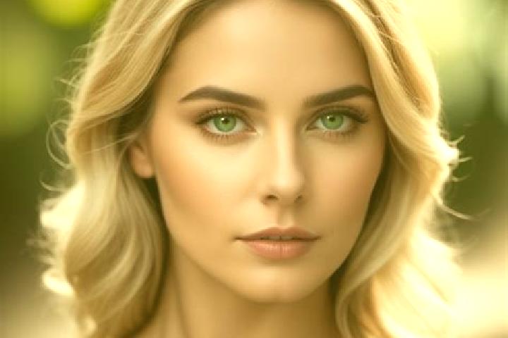 Hazel, 22, a blonde green-eyed indian companion based in Roseville. Offering Domination, 69, Striptease, Overnight. Available for incall and outcall, day and...