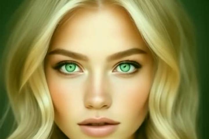 Hazel, 22, a blonde green-eyed middle eastern companion based in Playa del Carmen. Offering Party Girl, A-Level, Erotic Massage. Available for incall and out...