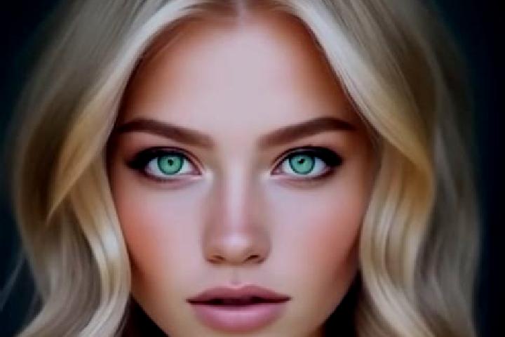 Hazel, 22, a blonde hazel-eyed european companion based in Gurur. Offering OWO, Fetish, Overnight. Available for incall and outcall, day and evening dates.