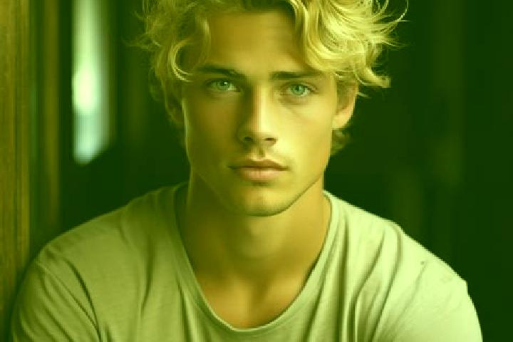Hazel, 22, a blonde hazel-eyed slavic companion based in Torrazza dei Mandelli. Offering 69, Duos, Roleplay, CIM. Available for incall and outcall, overnight...