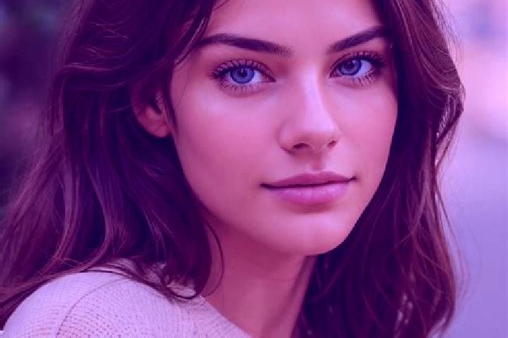 Hazel, 22, a brunette blue-eyed indian companion based in Dechantskirchen. Offering BDSM, GFE, Erotic Massage, Duos. Available for incall and outcall, overni...