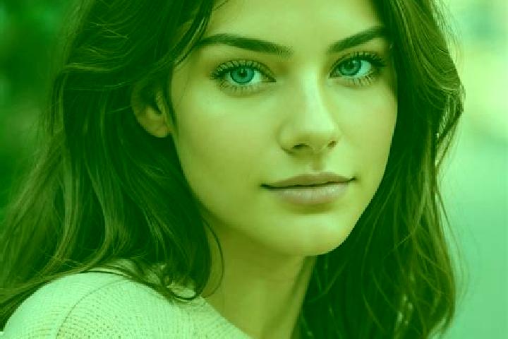 Hazel, 22, a brunette brown-eyed mixed companion based in Botos. Offering Fetish, Domination, Roleplay, CIM. Available for incall and outcall, overnight book...