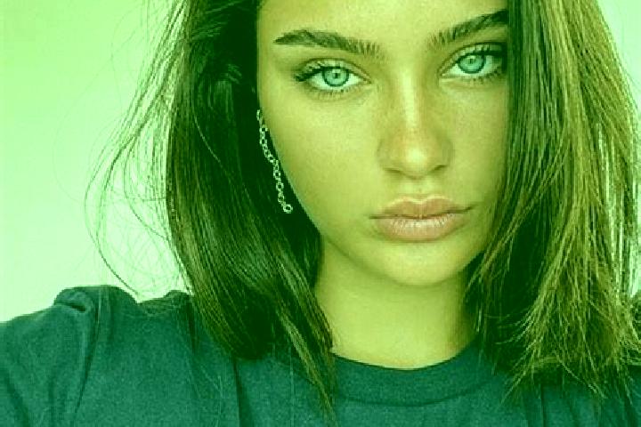 Hazel, 22, a brunette dark-eyed asian companion based in Kiuruvesi. Offering Erotic Massage, Fetish, Domination, BDSM. Available for incall and outcall, day ...