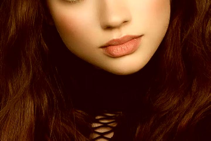 Hazel, 22, a brunette dark-eyed middle eastern companion based in Presecno. Offering Party Girl, OWO, Dinner Date. Available for incall and outcall, day and ...