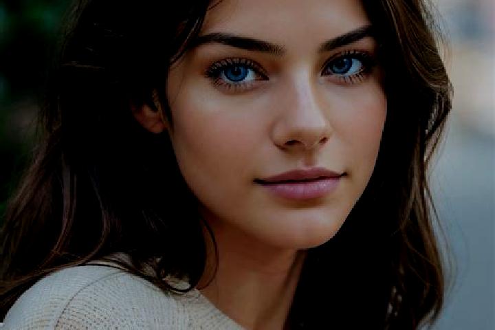 Hazel, 22, a brunette green-eyed caribbean companion based in Dongfang. Offering A-Level, Couples, Tantra, Striptease, Deep French Kissing. Available for inc...