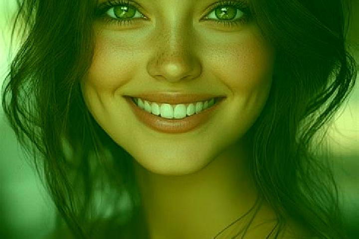 Hazel, 22, a brunette green-eyed caucasian companion based in Bathmen. Offering A-Level, Fetish, Couples, Tantra. Available for incall and outcall, day and e...