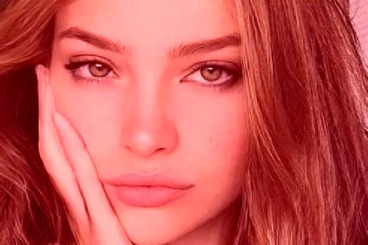 Hazel, 22, a brunette green-eyed caucasian companion based in Tremont-sur-Saulx. Offering BDSM, Duos, Roleplay. Available for incall and outcall, overnight b...