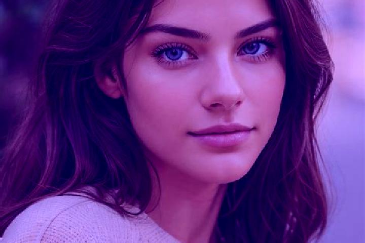 Hazel, 22, a brunette green-eyed european companion based in Dwingeloo. Offering Dinner Date, Overnight, Deep French Kissing, GFE, CIM. Available for incall ...