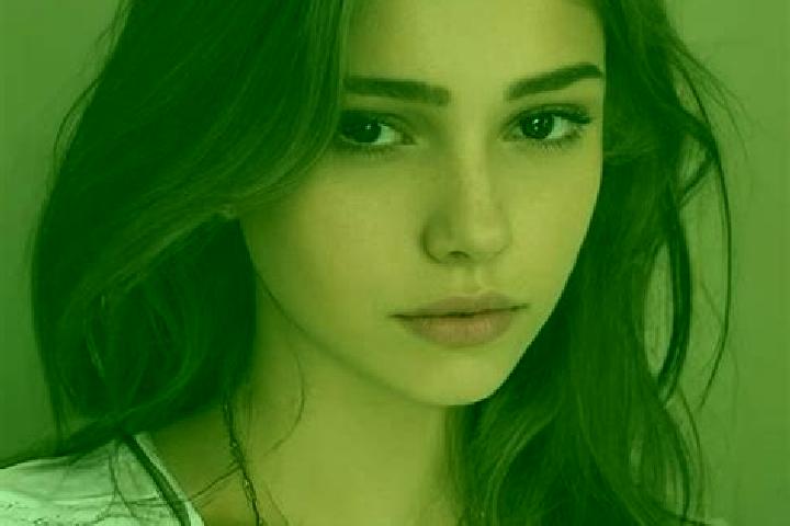 Hazel, 22, a brunette green-eyed slavic companion based in Mirik. Offering Striptease, BDSM, Duos. Available for incall and outcall, day and evening dates.