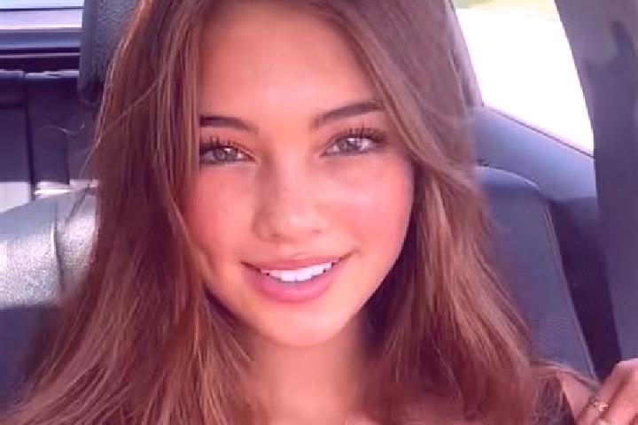 Hazel, 22, a brunette grey-eyed caribbean companion based in Montelibretti. Offering GFE, Striptease, OWO. Available for incall and outcall, overnight bookin...