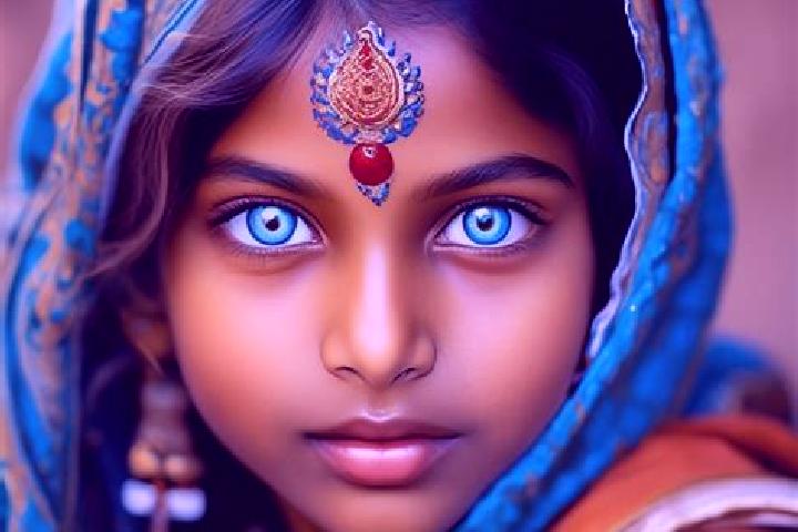 Hazel, 22, a chestnut blue-eyed indian companion based in Letavertes. Offering Couples, Prostate Massage, Party Girl. Available for incall and outcall, day a...
