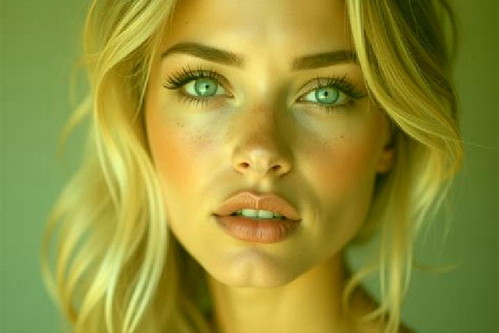 Hazel, 22, a chestnut blue-eyed slavic companion based in Ustersbach. Offering Travel Companion, Domination, GFE, Overnight. Available for incall and outcall...