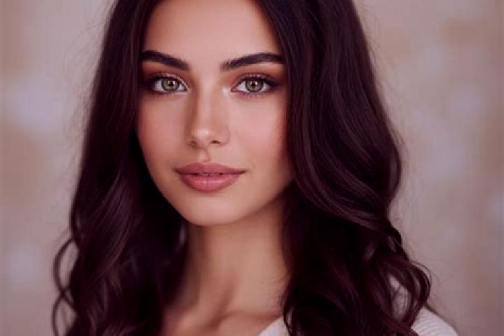 Hazel, 22, a chestnut brown-eyed caucasian companion based in Palmview. Offering Overnight, Dinner Date, Party Girl. Available for incall and outcall, day an...