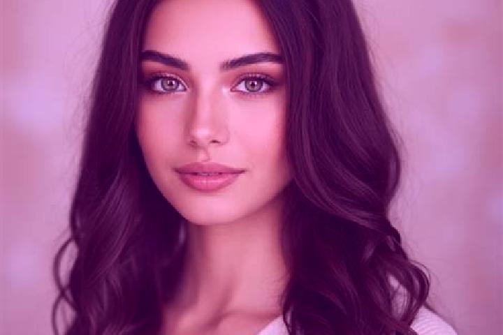 Hazel, 22, a chestnut brown-eyed mixed companion based in Sericita. Offering Travel Companion, Domination, Erotic Massage, GFE. Available for incall and outc...