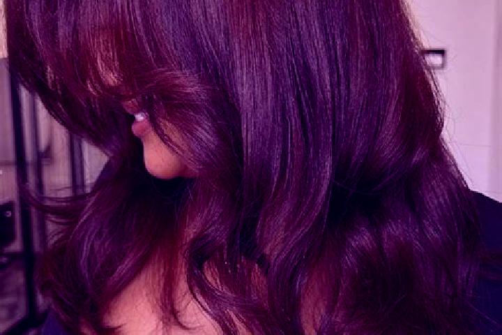 Hazel, 22, a chestnut brown-eyed mixed companion based in Waihibar. Offering Erotic Massage, Fetish, Travel Companion. Available for incall and outcall, over...