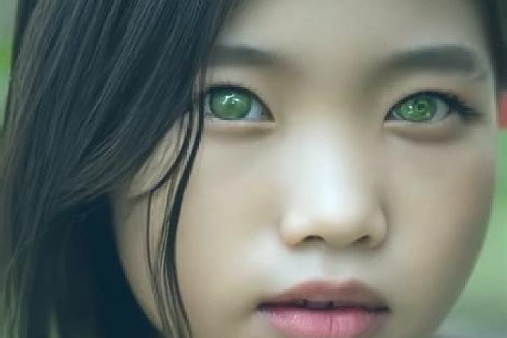 Hazel, 22, a chestnut green-eyed asian companion based in Estevelles. Offering Girlfriend Experience, Tantra, Fetish, Roleplay. Available for incall and outc...