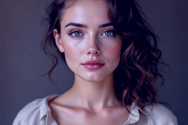 Hazel, 22, a chestnut green-eyed european companion based in Pilang. Offering Overnight, Tantra, Roleplay, Party Girl. Available for incall and outcall, day ...