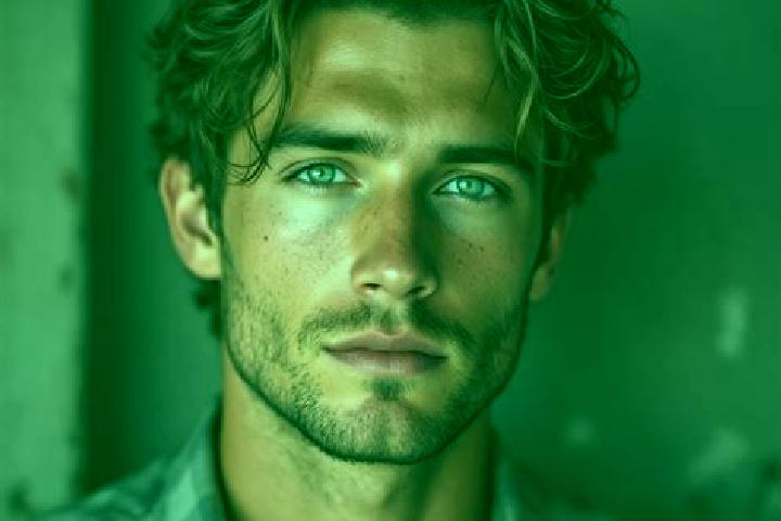 Hazel, 22, a chestnut grey-eyed caucasian companion based in Research. Offering OWO, Tantra, Roleplay. Available for incall and outcall, day and evening dates.