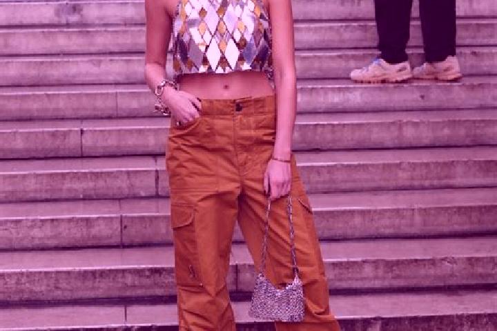 Hazel, 22, a chestnut hazel-eyed ebony companion based in La Tour-du-Pin. Offering Travel Companion, A-Level, Roleplay. Available for incall and outcall, ove...