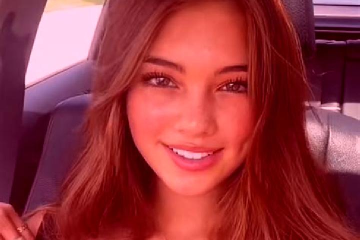 Hazel, 22, a dark blonde brown-eyed caribbean companion based in Felida. Offering OWO, Overnight, Party Girl, 69, Erotic Massage. Available for incall and ou...